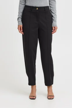 IHSIMONSE Pantalon