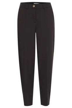 IHSIMONSE Pantalon