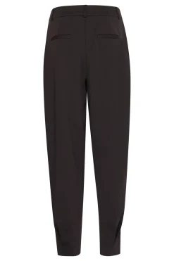 IHSIMONSE Pantalon
