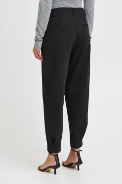 IHSIMONSE Pantalon