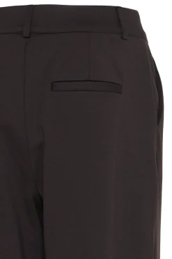 IHSIMONSE Pantalon