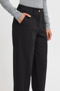 IHSIMONSE Pantalon