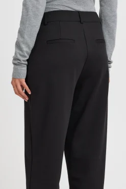 IHSIMONSE Pantalon