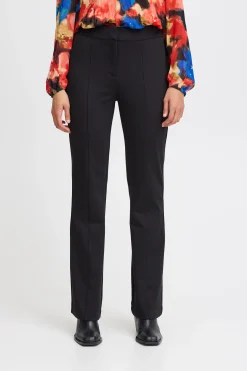 IHSIMONSE Pantalon