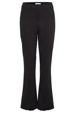 IHSIMONSE Pantalon