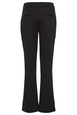 IHSIMONSE Pantalon
