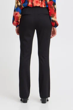 IHSIMONSE Pantalon