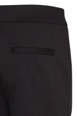 IHSIMONSE Pantalon
