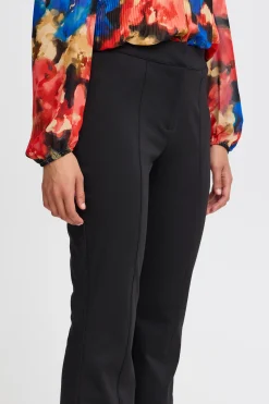 IHSIMONSE Pantalon