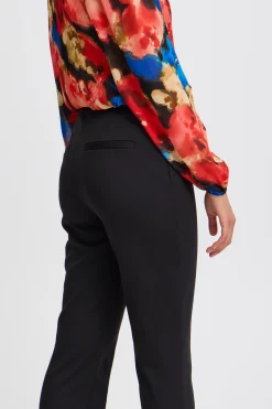 IHSIMONSE Pantalon