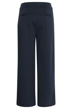 IHSIMONSE Pantalon Casual