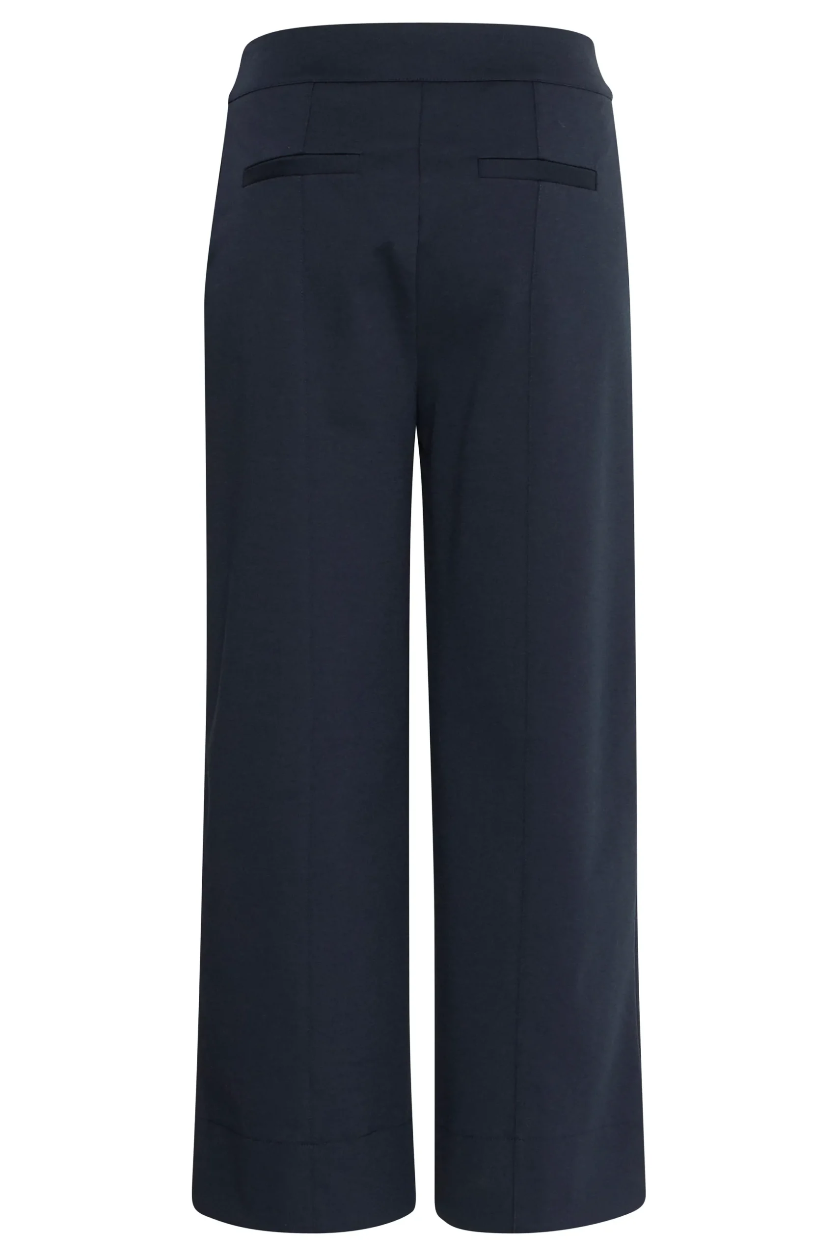 IHSIMONSE Pantalon Casual