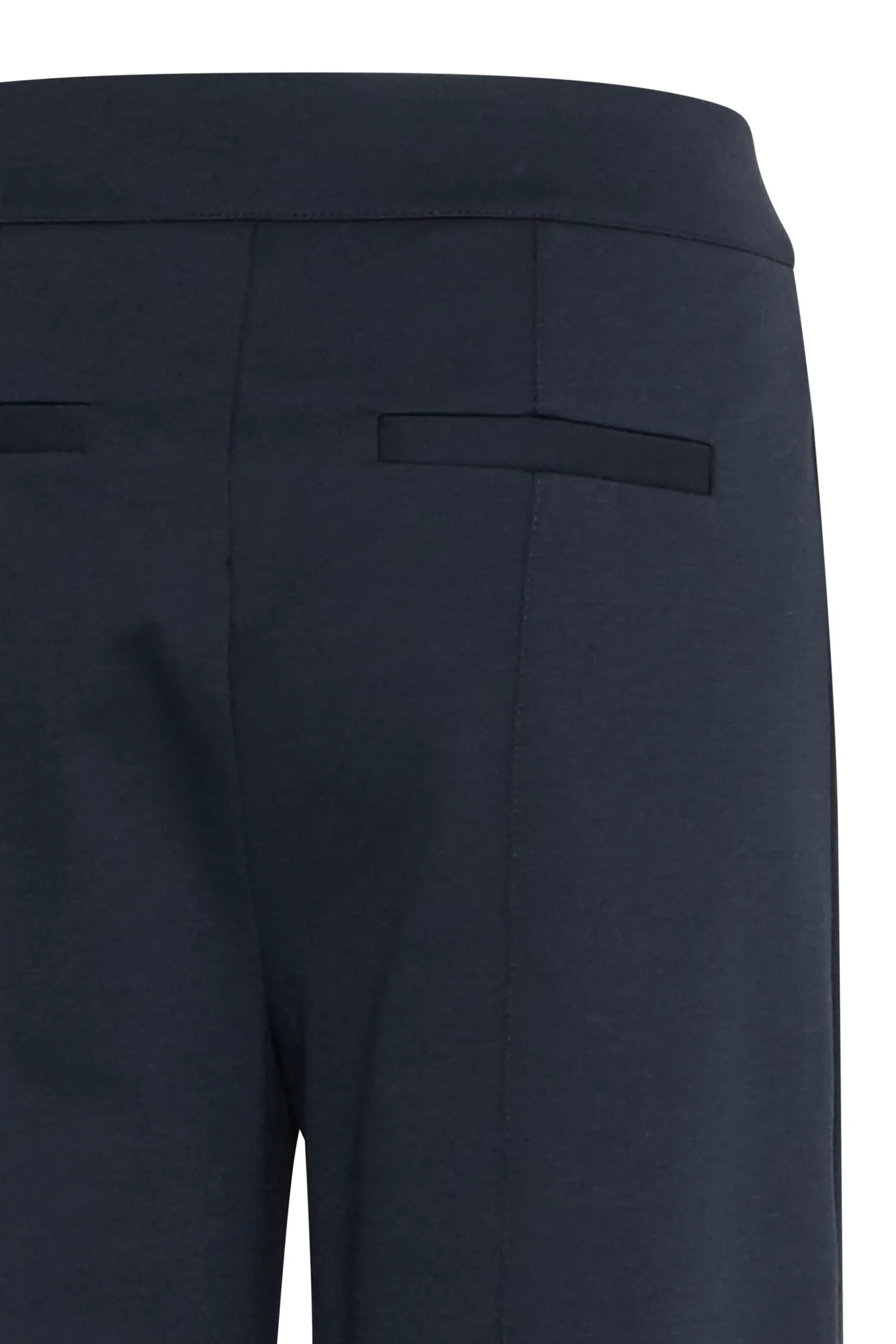IHSIMONSE Pantalon Casual