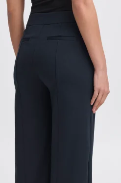 IHSIMONSE Pantalon Casual