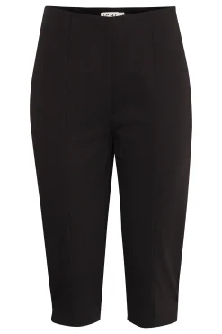 IHSIMONSE Pantalon Casual