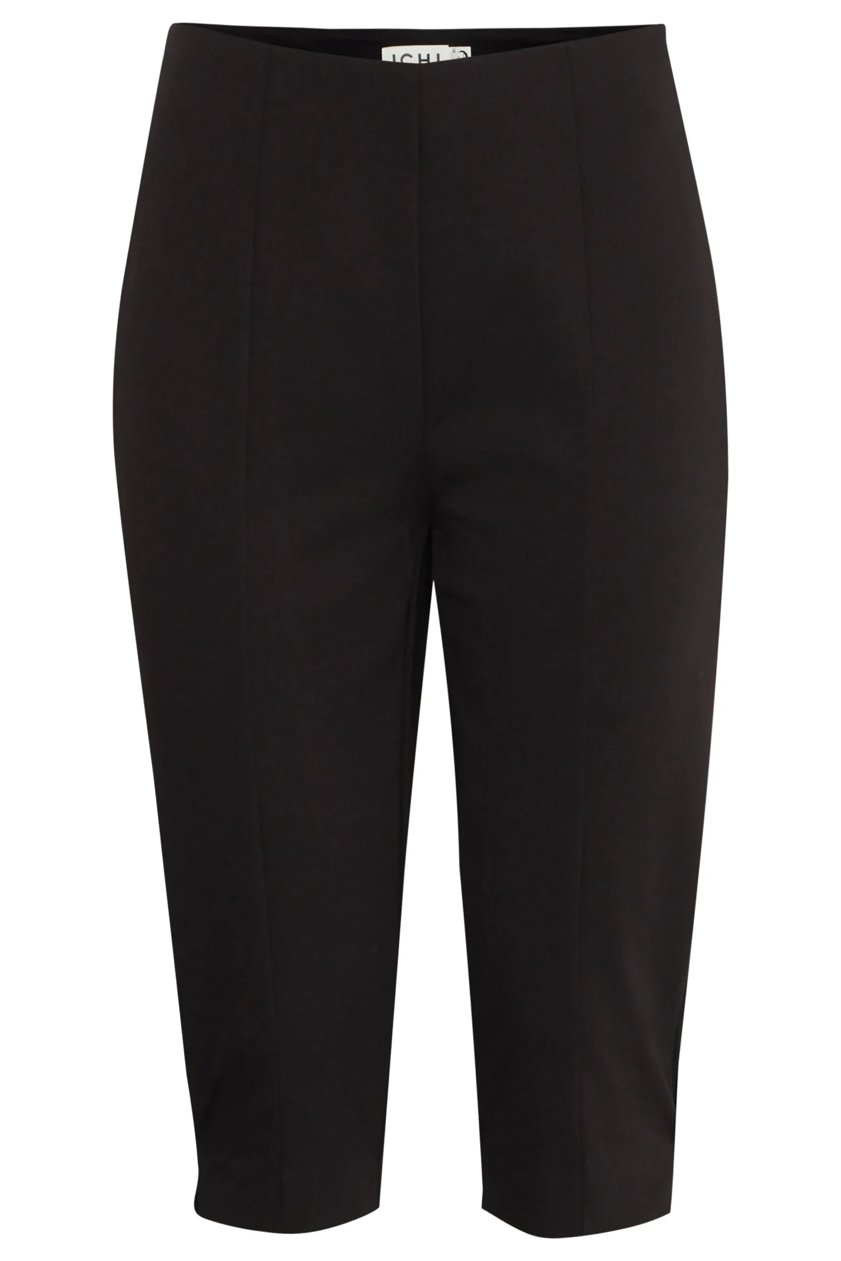 IHSIMONSE Pantalon Casual