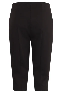 IHSIMONSE Pantalon Casual