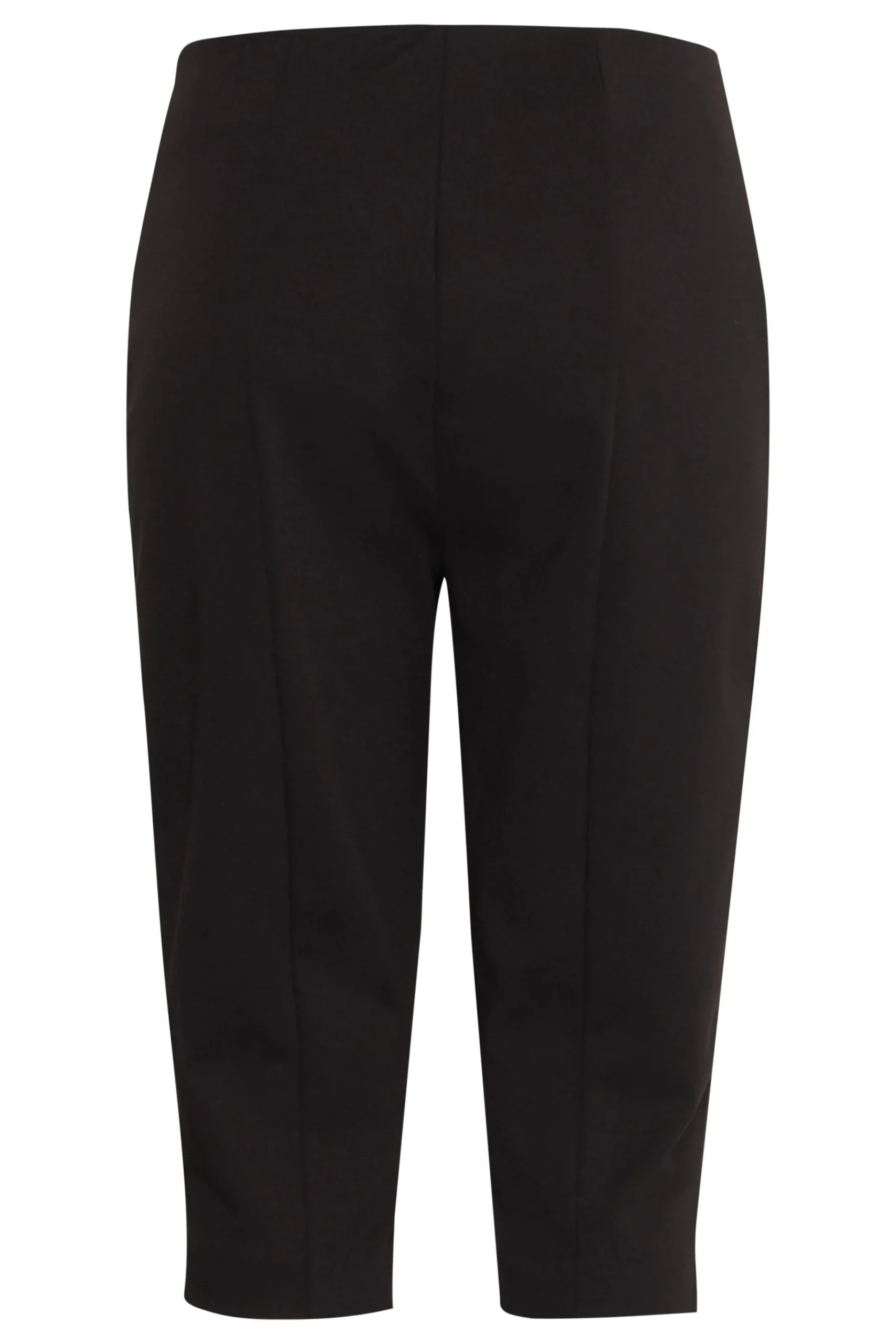 IHSIMONSE Pantalon Casual