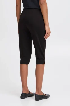 IHSIMONSE Pantalon Casual