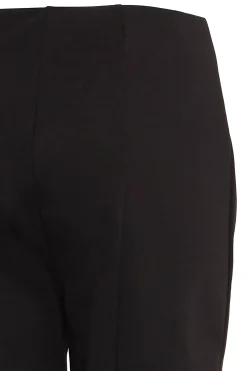 IHSIMONSE Pantalon Casual