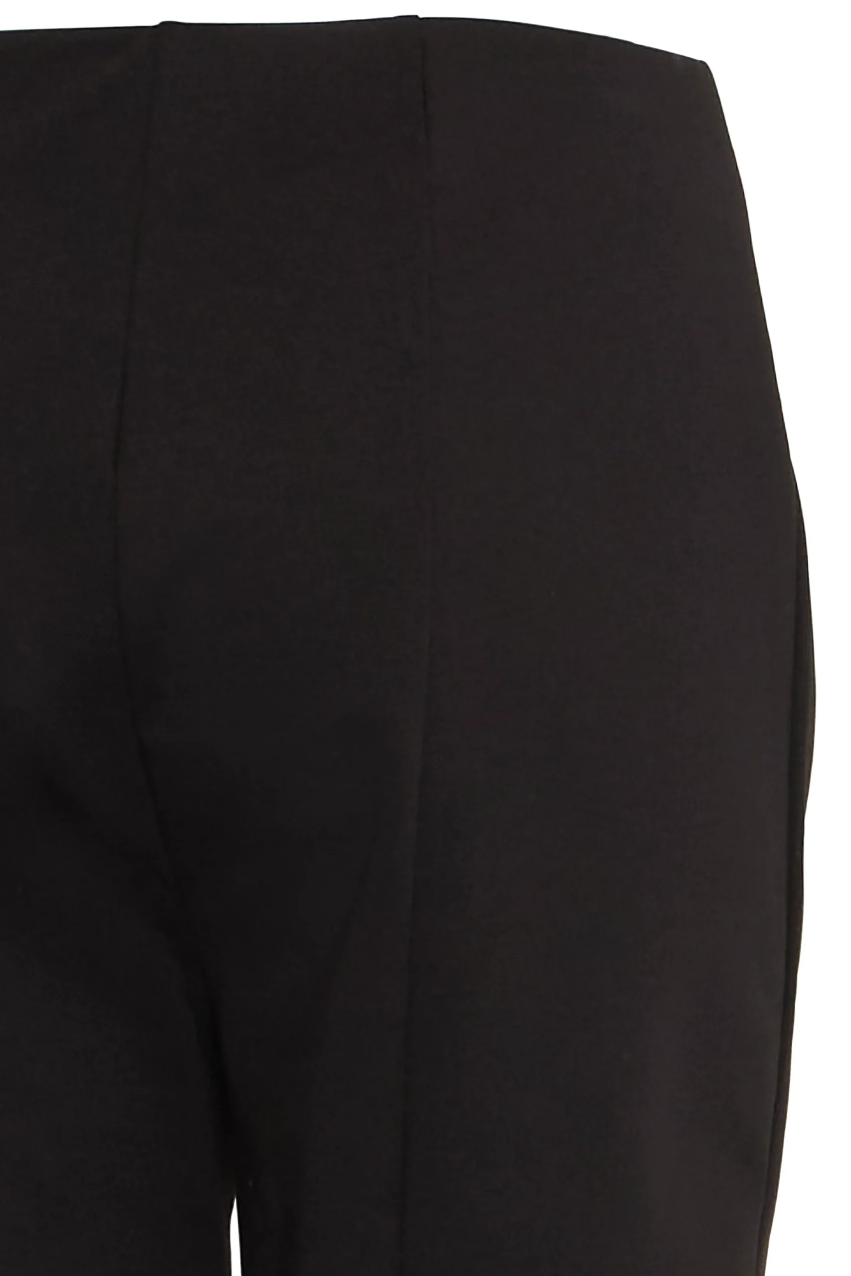 IHSIMONSE Pantalon Casual