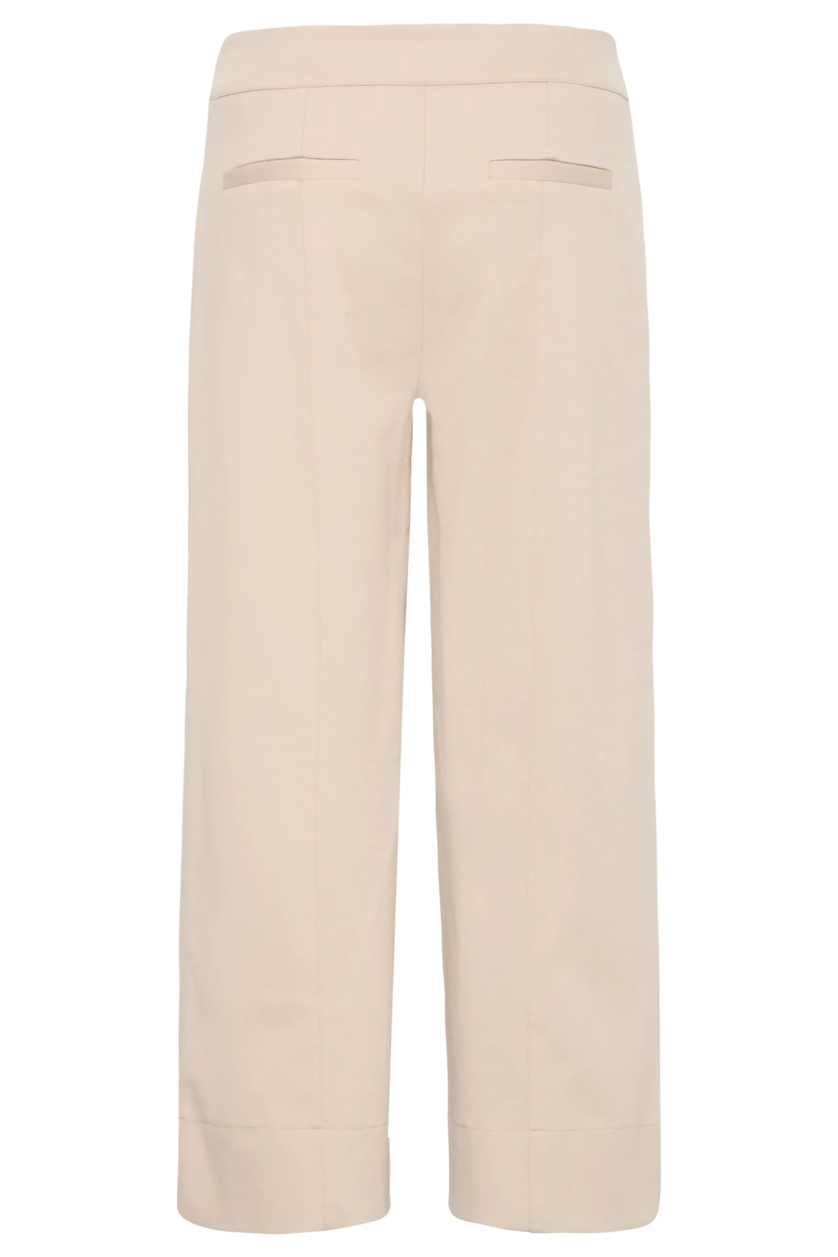 IHSIMONSE Pantalon Casual