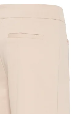 IHSIMONSE Pantalon Casual