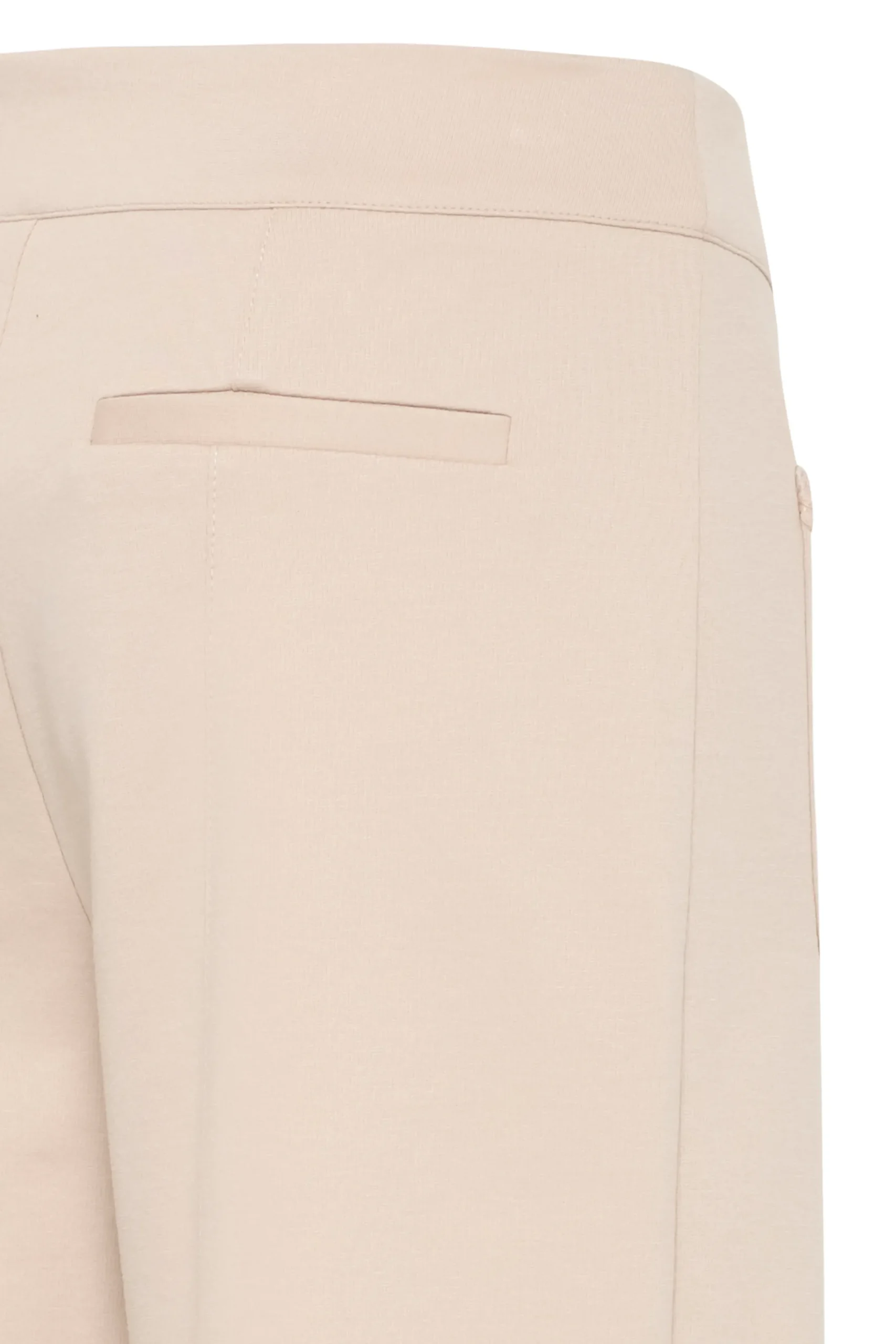 IHSIMONSE Pantalon Casual