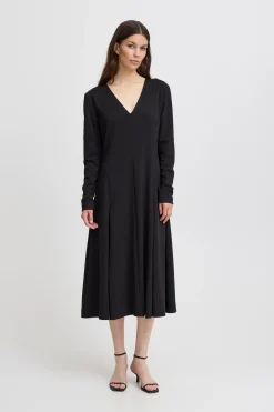 IHSIMONSE Robe