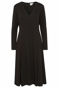 IHSIMONSE Robe