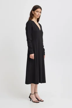 IHSIMONSE Robe