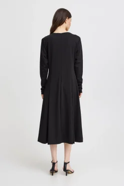 IHSIMONSE Robe