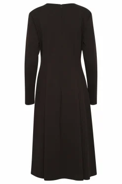 IHSIMONSE Robe