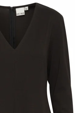 IHSIMONSE Robe