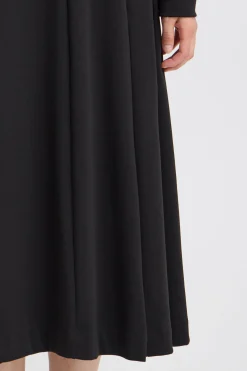 IHSIMONSE Robe