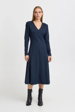 IHSIMONSE Robe