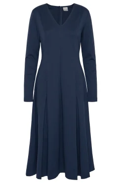 IHSIMONSE Robe