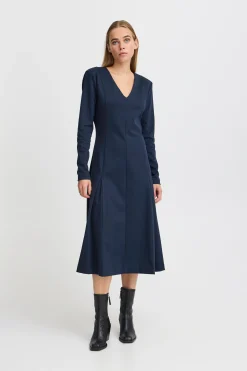 IHSIMONSE Robe