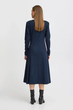IHSIMONSE Robe
