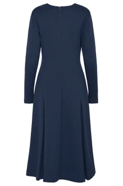 IHSIMONSE Robe