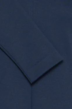 IHSIMONSE Robe