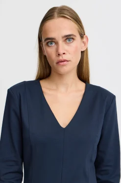 IHSIMONSE Robe