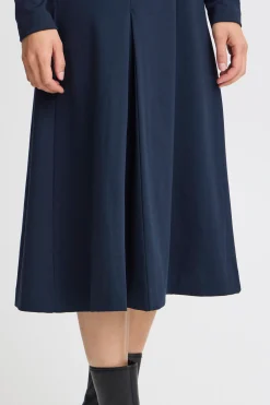 IHSIMONSE Robe