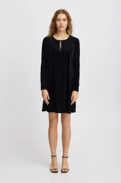 IHSOFTIE Robe