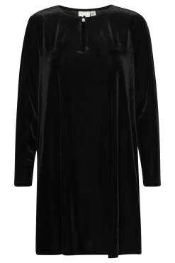 IHSOFTIE Robe