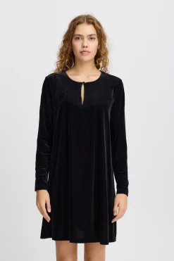 IHSOFTIE Robe