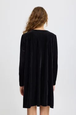 IHSOFTIE Robe