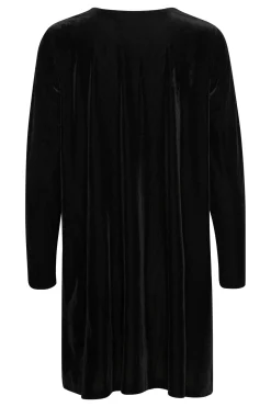 IHSOFTIE Robe