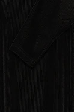 IHSOFTIE Robe
