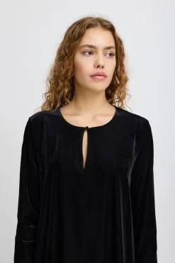 IHSOFTIE Robe